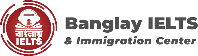 Banglay IELTS